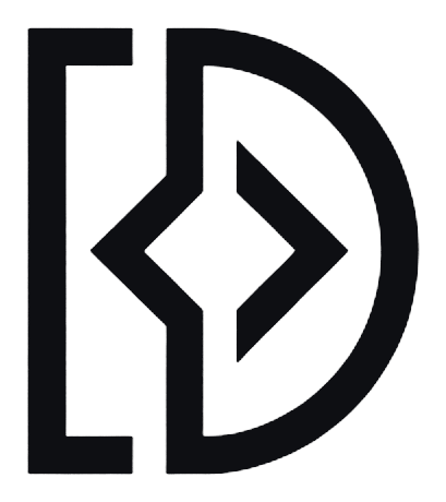 Drazen bot avatar